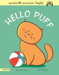 Image de Hello puff