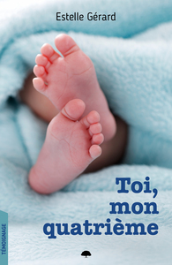Image de Toi, mon quatrième