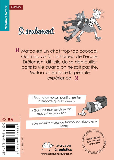 Image de Si seulement