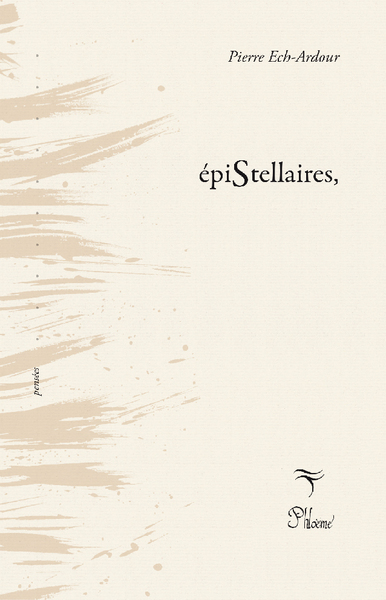 Picture of épiStellaires,