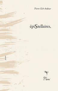 Picture of épiStellaires,