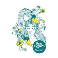 Image de Onze cygnes