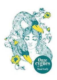 Image de Onze cygnes