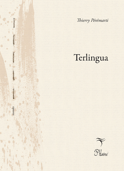 Picture of Terlingua