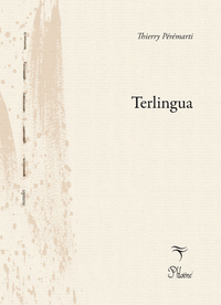 Picture of Terlingua