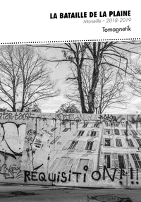 Picture of Bataille de la Plaine (La)