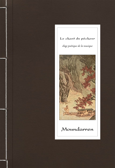 Picture of Le chant du pêcheur