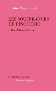 Image de Les Souffrances de Pinocchio