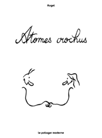 Image de Atomes crochus