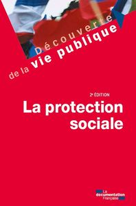 Image de La protection sociale