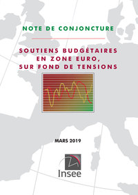 Image de Note de Conjoncture (Mars 2019)