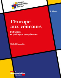 Image de L'Europe aux concours