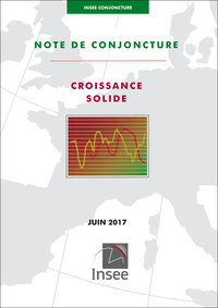 Image de NOTE DE CONJONCTURE Juin 2017