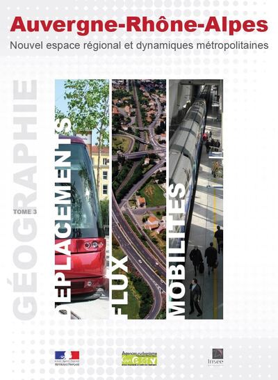 Image de Atlas Auvergne Rhône-Alpes