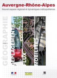 Image de Atlas Auvergne Rhône-Alpes