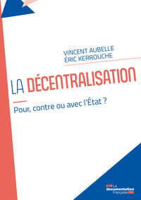 Picture of La décentralisation