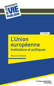 Picture of L'Union européenne