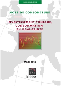 Image de Note de conjoncture (mars 2018)