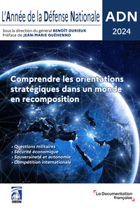 Image de ADN 2024
