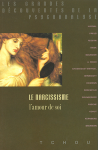 Image de Le narcissisme, l'amour de soi