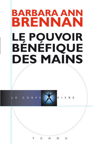 Image de Le Pouvoir Bénéfique des Mains