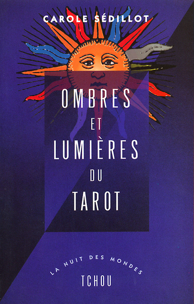Image de Ombres et lumières du tarot
