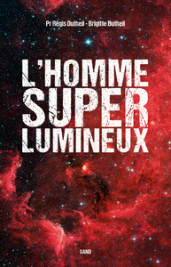 Image de L'homme superlumineux