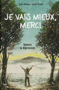 Image de Je vais mieux, merci