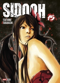 Image de Sidooh T15 (Nouvelle édition)