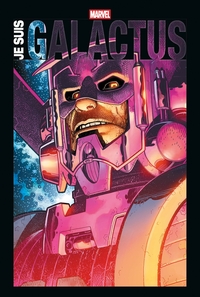 Picture of Je suis Galactus