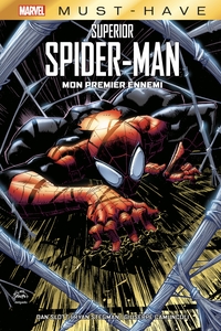 Picture of Superior Spider-Man : Mon premier ennemi