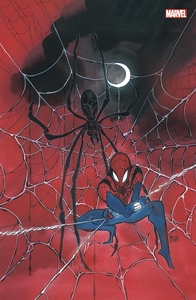 Image de Marvel Comics (II) N°02 (Variant - Tirage limité) - COMPTE FERME