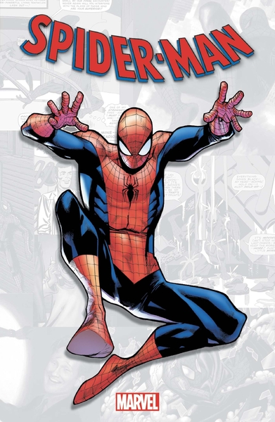 Image de Marvel-Verse: Spider-Man