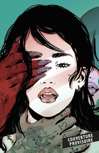 Image de Faithless T03