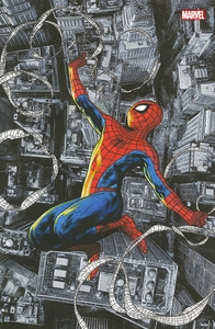 Picture of Marvel Comics N°14 (Variant - Tirage limité) - COMPTE FERME