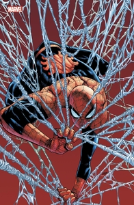 Image de Marvel Comics N°16 (Variant - Tirage limité) - COMPTE FERME