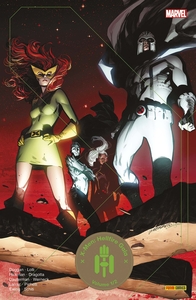 Image de Hellfire Gala T01