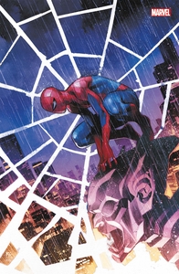Image de Marvel Comics (II) N°07 (Variant - Tirage limité) - COMPTE FERME