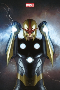 Picture of Annihilation Conquest (Variant)