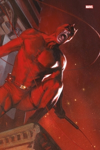 Picture of Je suis Daredevil - Edition Anniversaire 60 ans - Edition collector