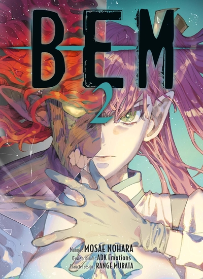 Image de BEM T02