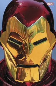 Image de Marvel Comics N°09 (Variant - Tirage limité) - COMPTE FERME