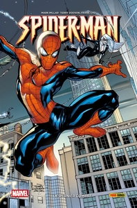 Image de Spider-Man : Le dernier combat