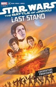 Image de Star Wars - Battle of Jakku T03