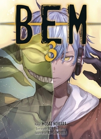Image de BEM T03