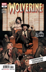 Image de X-Men N°30  - Edition collector - COMPTE FERME