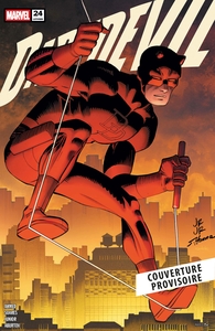Image de Daredevil T05