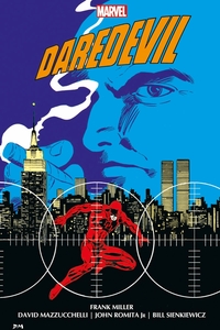 Image de Daredevil : Companion
