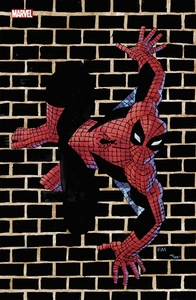 Image de Marvel Comics N°20 (Variant - Tirage limité) - COMPTE FERME