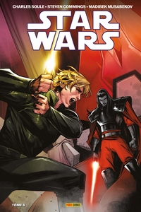 Image de Star Wars T08